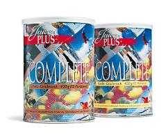 JuicePlus+ Complete