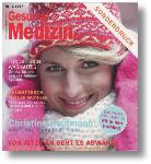 Gesunde Medizin