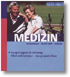 Medizin