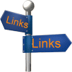 Links